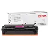Toner Xerox Everyday HP 216A Magenta W2413A - 850 páginas de alta qualidade para impressoras HP | bluepixel.pt