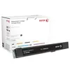 Toner Xerox Everyday HP 824A Preto CB380A - Alta Capacidade para Impressoras HP | bluepixel.pt