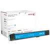 Toner Xerox Everyday HP 824A Azul CB381A - Alta Capacidade para Impressoras HP | bluepixel.pt