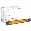 Toner Xerox Everyday HP 824A Amarelo CB382A - Capacidade 21.000 páginas | Loja BluePixel