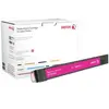 Toner Xerox Everyday HP 824A Magenta CB383A - Alta Capacidade para Impressoras HP | bluepixel.pt