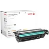 Toner Xerox Everyday HP 646X Preto CE264X - Alta Capacidade para Impressoras HP | bluepixel.pt