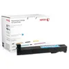 Toner Xerox Everyday HP 827A Azul CF301A - Alta Capacidade para Impressoras HP | BluePixel.pt