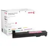 Toner Xerox Everyday HP 827A Magenta CF303A - Alta Capacidade para Impressoras HP na bluepixel.pt