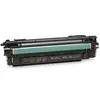 Toner Xerox Everyday HP 656X Azul CF461X - Alta Capacidade para Impressoras HP na bluepixel.pt