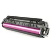Toner Xerox Everyday HP 656X Magenta CF463X - Alta Capacidade para Impressoras HP | bluepixel.pt