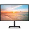 Monitor Profissional Philips 27E1N1800AE 27'' 4K UHD - Loja BluePixel