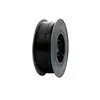 Filamento Universal PLA 1.75mm 3D 1Kg Preto - Alta Qualidade para Impressoras 3D na bluepixel.pt