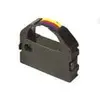 Fita Compatível Epson S015016 Preta - Alta Qualidade para Impressoras Epson na BluePixel.pt