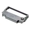 Fita Compatível Epson ERC30 / ERC34 / ERC38 Preto - Marca 163 | Loja BluePixel