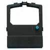 Fita Nylon Preta para Oki 5590 Pack 10 | Compatível e de Alta Qualidade - bluepixel.pt