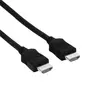 Cabo HDMI Macho / Macho High Speed 3m - Compatível com 4K - Marca 237 | bluepixel.pt