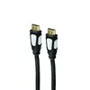 Cabo HDMI 4K Macho/Macho High Speed Ethernet 1,5m - Marca 237 | Loja BluePixel