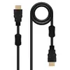 Cabo HDMI Macho/Macho 10m - Alta Qualidade | bluepixel.pt