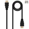 Cabo HDMI 4K Macho/Macho 3m - Marca 315 | Loja BluePixel