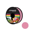 Filamento Universal PLA 1.75mm Polaroid 1Kg Rosa | Impressão 3D de Qualidade na bluepixel.pt
