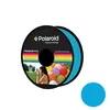 Filamento Universal PLA 1.75mm Polaroid 1Kg Azul Claro | Loja BluePixel