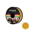 Filamento Universal PETG 1.75mm Ouro - 1Kg | Marca 363 | Loja BluePixel