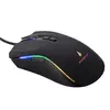 Rato Gaming Hawk Claw 6400DPI 7 Botões RGB LED - Marca 437 | Loja BluePixel