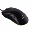 Rato Gaming Condor Claw 6400DPI 8 Botões RGB LED - Marca 437 | Loja BluePixel
