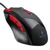 Rato Gaming Eagle Claw 3200DPI com 9 Botões e Iluminação RGB | bluepixel.pt
