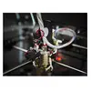 Segundo Bocal para Impressora 3D K8400 - Marca 471 | Loja BluePixel