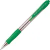 Esferográfica Pilot Super Grip F Verde 0,7mm - Marca 361 | Loja online bluepixel.pt