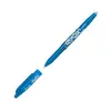 Esferográfica Gel Pilot Frixion Ball Azul 0,7mm - Marca 361 | Loja BluePixel