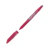 Esferográfica Gel Pilot Frixion Ball Rosa 0,7mm | Loja online bluepixel.pt