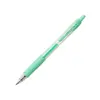 Esferográfica Gel Pilot G-2 Retrátil Verde Pastel 0,7mm | Marca 361 - Loja BluePixel