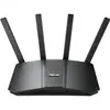 Router Inalámbrico Asus RT-BE82U WiFi 7 6500Mbps 4 Antenas - Loja BluePixel