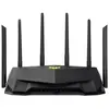 Router Gaming Asus TUF AX6000 WiFi 6 - Alta Performance com 6 Antenas - Loja BluePixel
