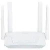 Router Inalámbrico 4G D-Link G403C/E 300Mbps WiFi 802.11n/g/b com 4 Antenas 5dBi | bluepixel.pt