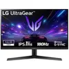 Monitor Gaming LG UltraGear 27GS60F-B 27'' Full HD 1ms 180Hz IPS Preto | Loja BluePixel