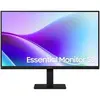 Monitor Samsung Essential S24F320GAU de 24'' Full HD Preto | Loja BluePixel