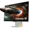 Monitor Gaming Samsung Odyssey G90XF S27FG904XU 27'' 4K 165Hz 3D Ajustável em Altura - bluepixel.pt