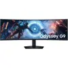 Monitor Gaming Samsung Odyssey G9 G91F 49'' Curvo Dual QHD 144Hz - Loja BluePixel