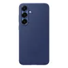 Capa de Silicone Azul para Samsung S25+ | Proteção e Estilo na BluePixel