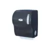 Dispensador de Toalhas Rolo com Auto-Corte Fumado - Marca 266 | Loja BluePixel