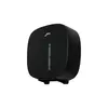 Dispensador de Papel Higiénico Jumbo Jofel Preto Mate | Loja BluePixel.pt