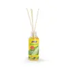 Ambientador Sticks Mikado Citronela 100ml - Marca 102 | Loja online bluepixel.pt