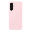 Capa de Silicone Pink para Samsung A56 5G - Proteção e Estilo na bluepixel.pt