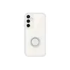 Capa Samsung Clear Gadget Case para Galaxy S23 FE - Transparente | bluepixel.pt