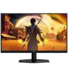 Monitor Gaming AOC 24G42E 23.8'' Full HD 1ms 180Hz IPS Preto | Loja BluePixel