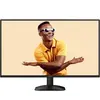 Monitor AOC 27B31H 27'' Full HD Preto - Qualidade e Desempenho na Loja BluePixel