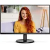 Monitor Profissional AOC U27B3A 27'' 4K - Regulável, Multimedia, Preto | bluepixel.pt