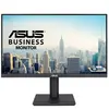 Monitor Asus VA24DQFS 23.8'' Full HD, Ajustável em Altura, Multimédia, Preto | Loja BluePixel