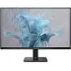 Monitor Philips 27E2N1500L 27'' QHD Preto | Loja BluePixel