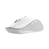 Mouse Sem Fios TRUST HyperWheel WRLS Branco | Loja online bluepixel.pt