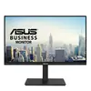 Monitor ASUS VA24ECPSN 23,8'' IPS FHD com USB-C, HDMI e Alto-falantes | bluepixel.pt